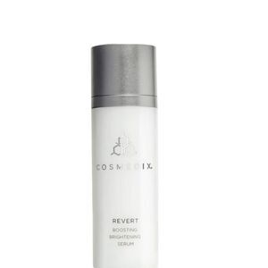 COSMEDIX Revert Boosting Brightening Serum 30ml